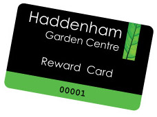 RewardCard