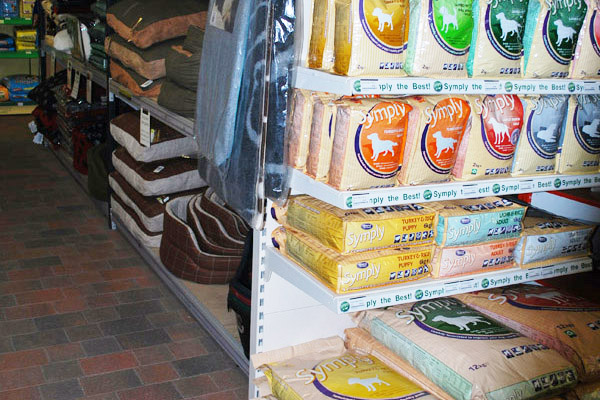 pet_shop