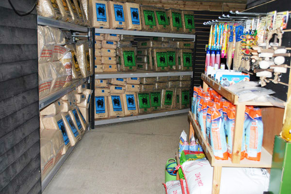 pet_shop_3