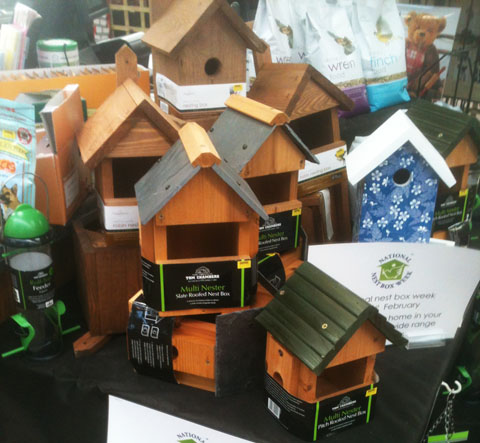 Nest_Boxes Nest Boxes