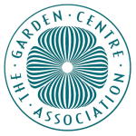 Garden Centre Association logo